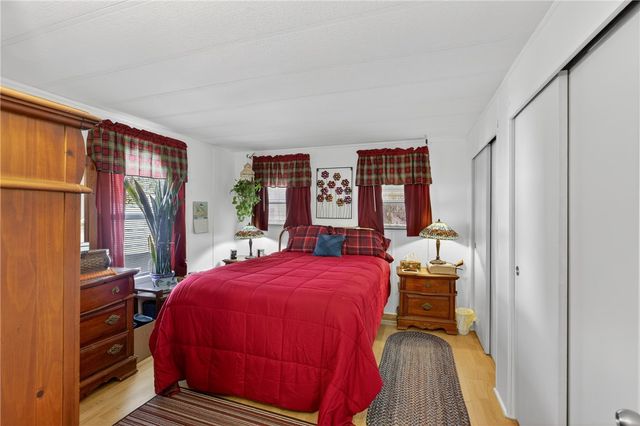 45 Sherwood Valley Lane, Coventry, RI 02816