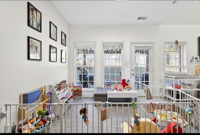 558 Austin Creek Drive, Buford, GA 30518