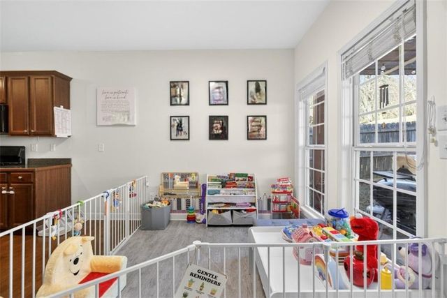 558 Austin Creek Drive, Buford, GA 30518