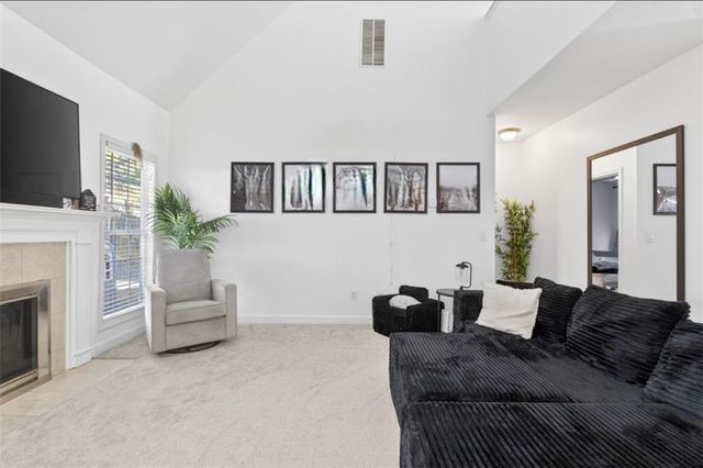 558 Austin Creek Drive, Buford, GA 30518