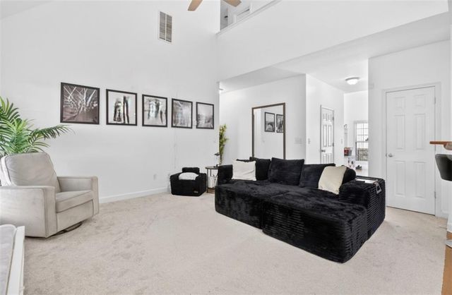 558 Austin Creek Drive, Buford, GA 30518