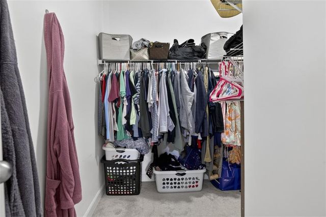 558 Austin Creek Drive, Buford, GA 30518