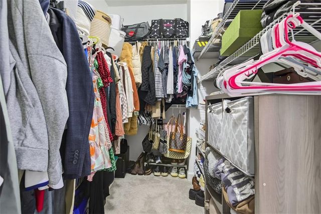 558 Austin Creek Drive, Buford, GA 30518