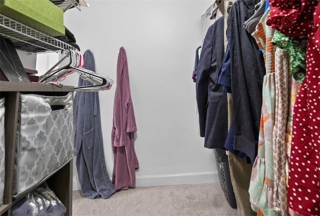 558 Austin Creek Drive, Buford, GA 30518