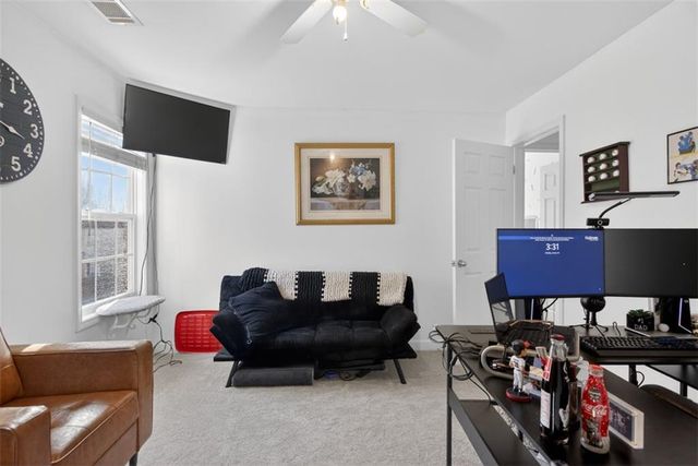 558 Austin Creek Drive, Buford, GA 30518