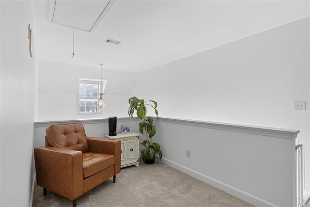 558 Austin Creek Drive, Buford, GA 30518