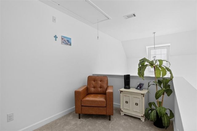 558 Austin Creek Drive, Buford, GA 30518