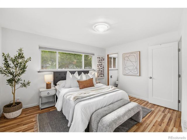 2100 Ellis Street, Golden, CO 80401