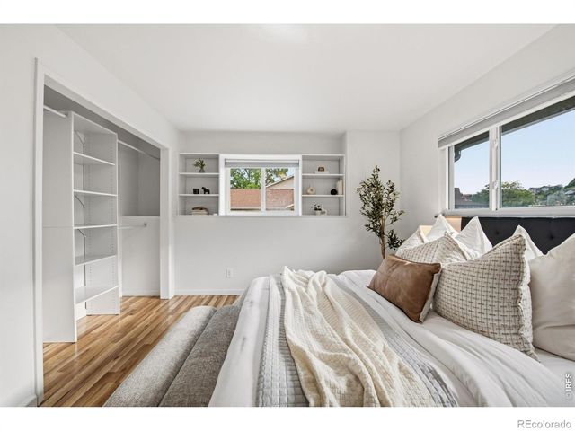 2100 Ellis Street, Golden, CO 80401