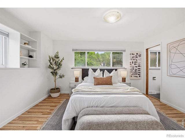 2100 Ellis Street, Golden, CO 80401