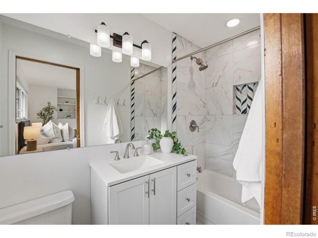 2100 Ellis Street, Golden, CO 80401