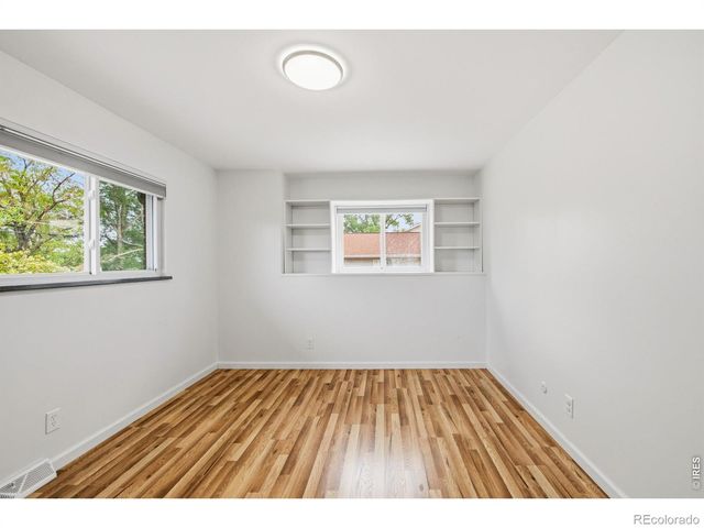 2100 Ellis Street, Golden, CO 80401