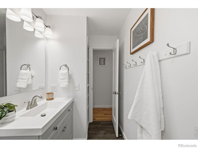 2100 Ellis Street, Golden, CO 80401