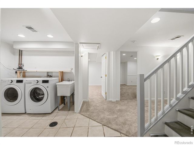 2100 Ellis Street, Golden, CO 80401