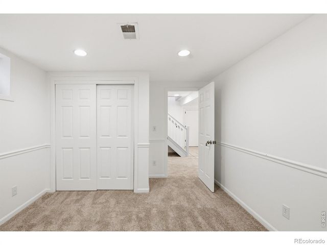2100 Ellis Street, Golden, CO 80401