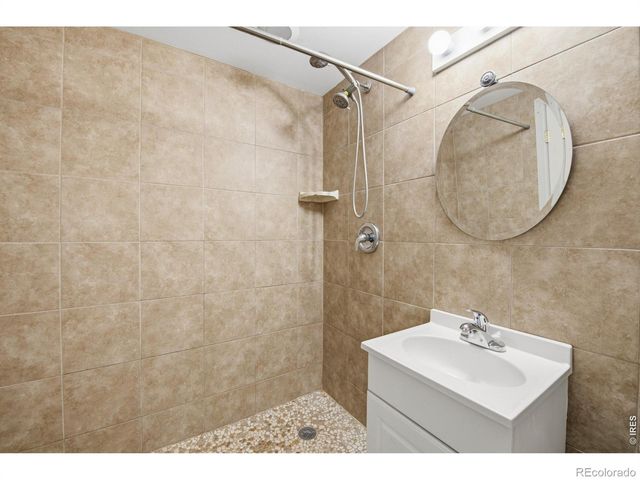 2100 Ellis Street, Golden, CO 80401