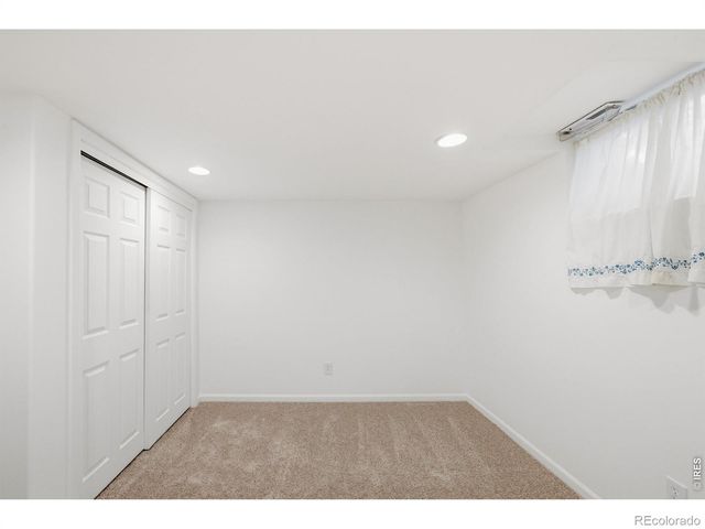 2100 Ellis Street, Golden, CO 80401