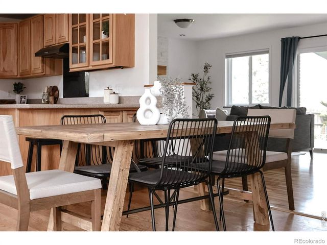 2100 Ellis Street, Golden, CO 80401