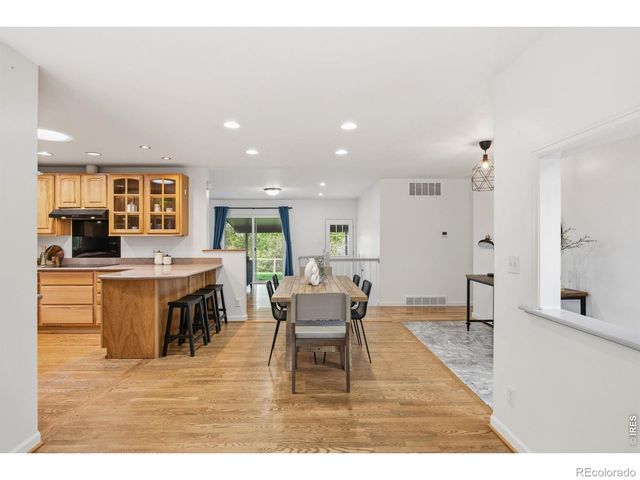 2100 Ellis Street, Golden, CO 80401