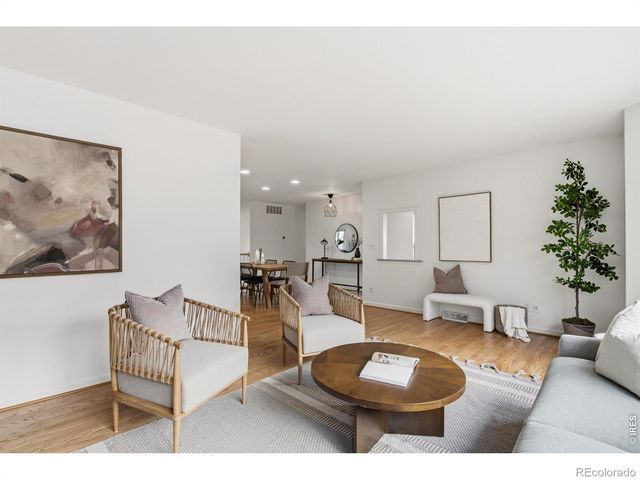 2100 Ellis Street, Golden, CO 80401