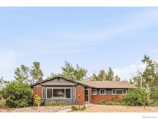 2100 Ellis Street, Golden, CO 80401