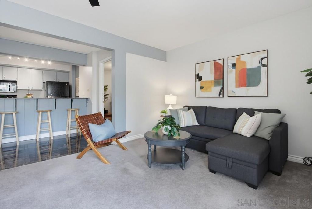 2636 Worden St Unit 107, San Diego, CA 92110 — photo 4