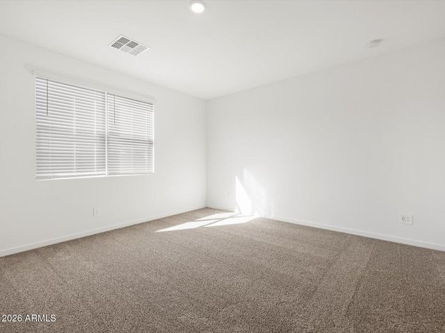 24425 W LONG Avenue, Buckeye, AZ 85326