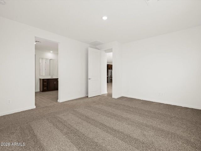24425 W LONG Avenue, Buckeye, AZ 85326