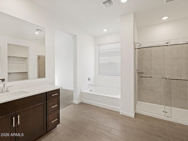 24425 W LONG Avenue, Buckeye, AZ 85326