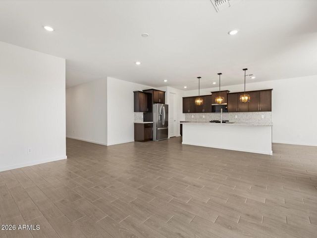 24425 W LONG Avenue, Buckeye, AZ 85326