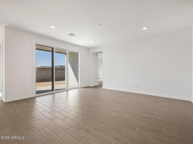 24425 W LONG Avenue, Buckeye, AZ 85326