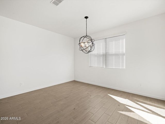 24425 W LONG Avenue, Buckeye, AZ 85326