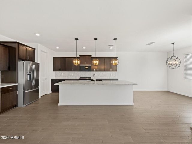 24425 W LONG Avenue, Buckeye, AZ 85326