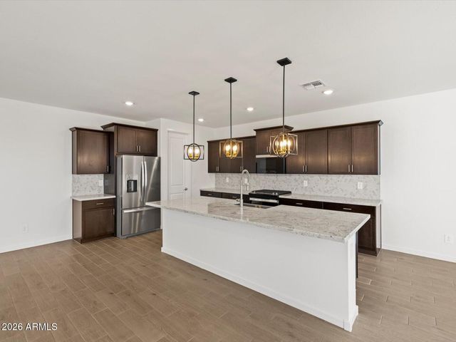 24425 W LONG Avenue, Buckeye, AZ 85326