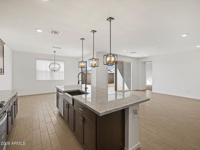 24425 W LONG Avenue, Buckeye, AZ 85326