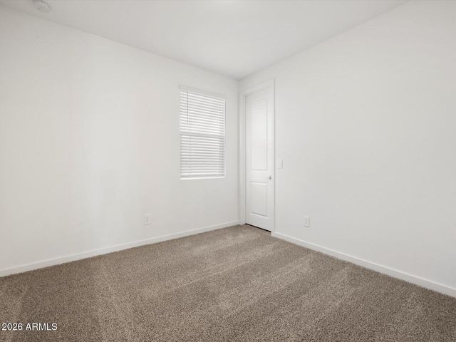 24425 W LONG Avenue, Buckeye, AZ 85326