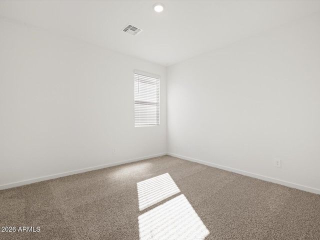 24425 W LONG Avenue, Buckeye, AZ 85326