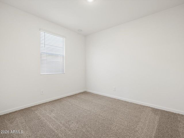 24425 W LONG Avenue, Buckeye, AZ 85326