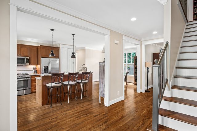 4189 Belmont Park Ter, Nashville, TN 37215