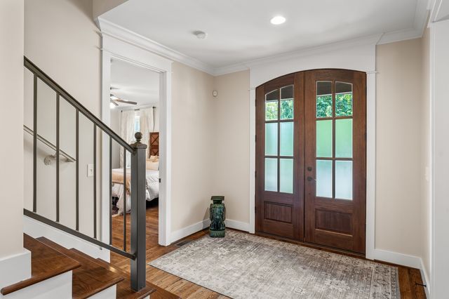 4189 Belmont Park Ter, Nashville, TN 37215