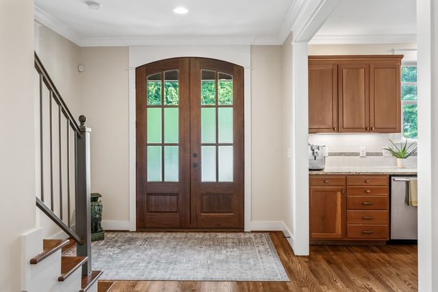 4189 Belmont Park Ter, Nashville, TN 37215