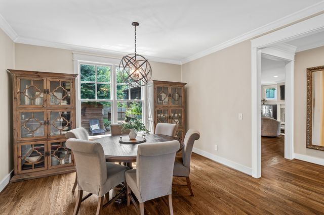 4189 Belmont Park Ter, Nashville, TN 37215