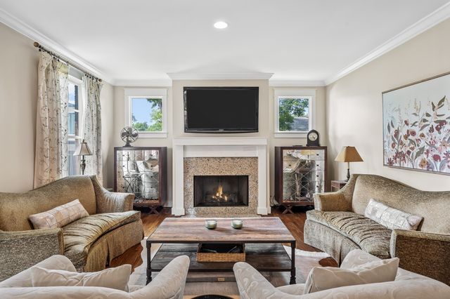 4189 Belmont Park Ter, Nashville, TN 37215