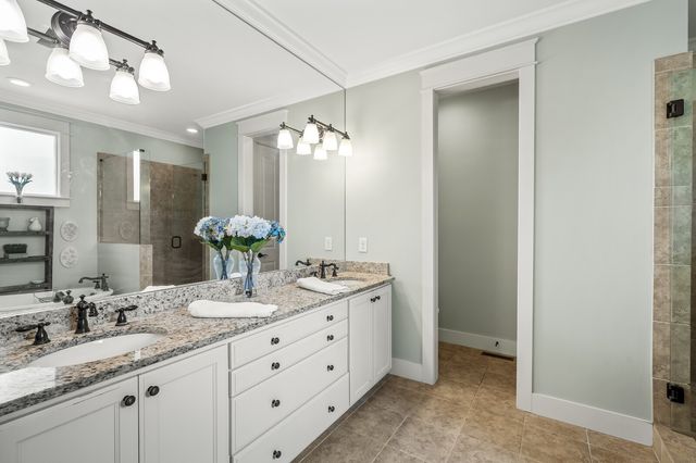 4189 Belmont Park Ter, Nashville, TN 37215