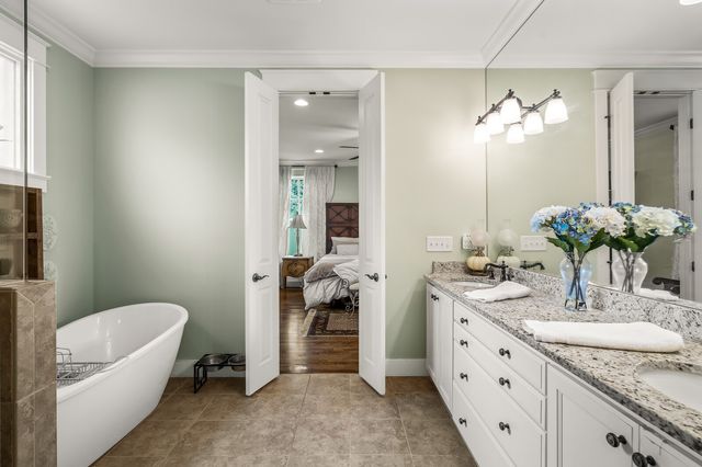 4189 Belmont Park Ter, Nashville, TN 37215