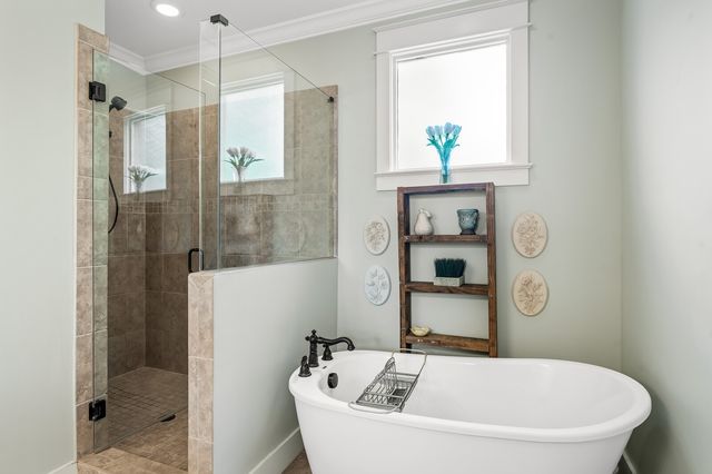 4189 Belmont Park Ter, Nashville, TN 37215