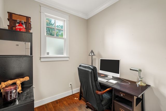 4189 Belmont Park Ter, Nashville, TN 37215