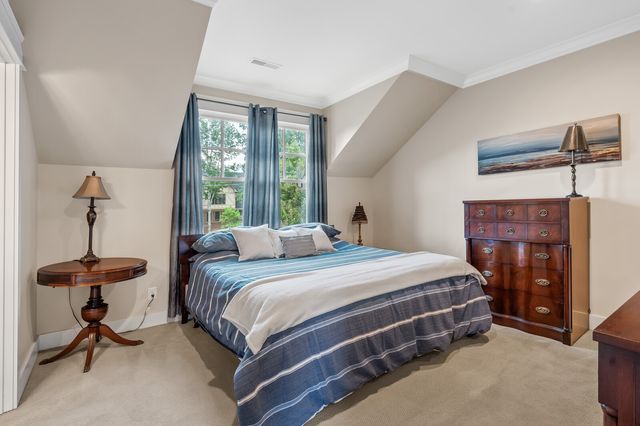 4189 Belmont Park Ter, Nashville, TN 37215