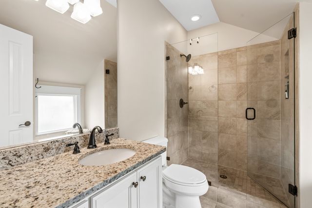 4189 Belmont Park Ter, Nashville, TN 37215