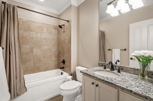 4189 Belmont Park Ter, Nashville, TN 37215